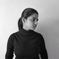 Tejashree Pise