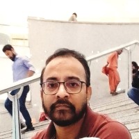 Faizan Muhammad