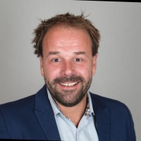 Martijn Oosterwegel