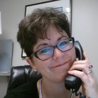 Laura Weiss