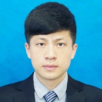 白玉俊