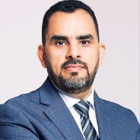 Adel Gasmi