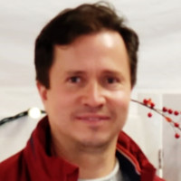 Luis Sanchez