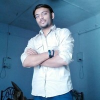 Pranav Patel