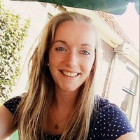 Wietske De Jong