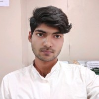 Pawan Kumar