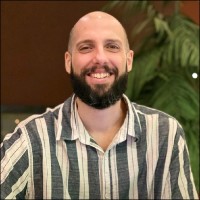 Marcelo Niero