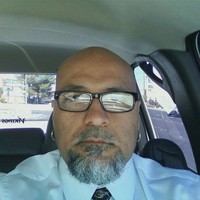 Carlos Villegas