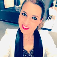 Patricia López Alarcón