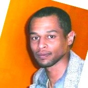 Steven Herman Sikkens