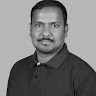 Abdul Niamat