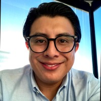 Marlon Choc Ordoñez