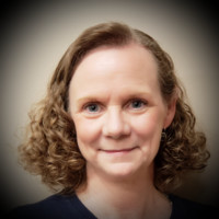 Lou Anne Daugherty