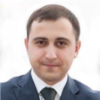 Mikhail Shevchenko