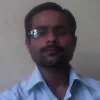 rahul tiwari