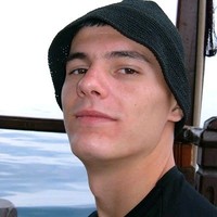 Bogdan Negura