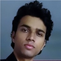 Kishan Mehta