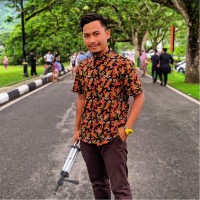 Muhammad Hidayat Bin Musa