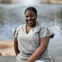 Dejanique George