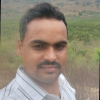 Vishnu Shankar Shukla