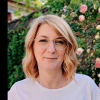 Hélène Querolle