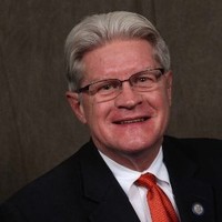 Ron Knecht