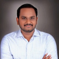 dheeraj N