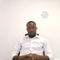 Albert Kombila Essono