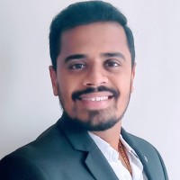 Ratheesh R
