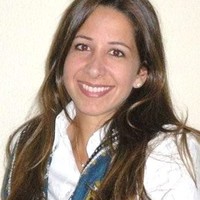 Caroline Keller