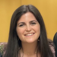 Alexandra Mcginnis
