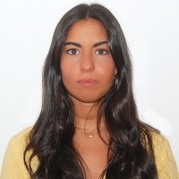 Carmen Rodríguez Dacosta