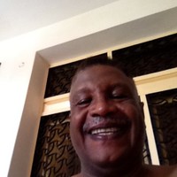 Mohammed Hadra