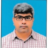 Parag Desai