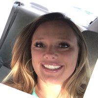 Allison Streeter