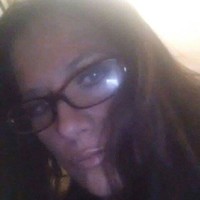 Lisa Sche Geisler