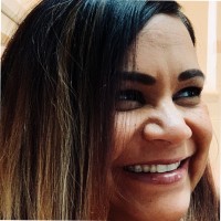 Alicia Dadleff