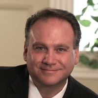 Anthony Cesario