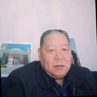 刘德权