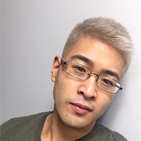 Patrick Tan