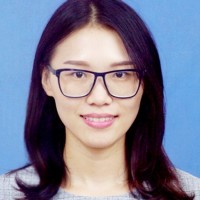 Linlin Wang