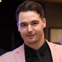 Colby Clarke