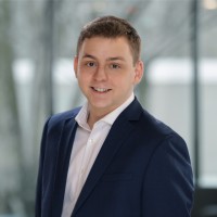 Ian O'Mahony