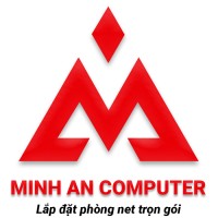 minhan computer