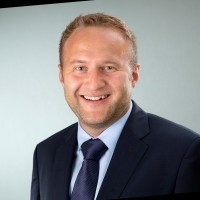 Sven Schöller