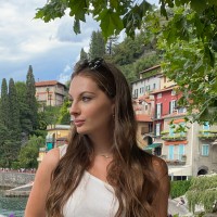 Federica Consonni