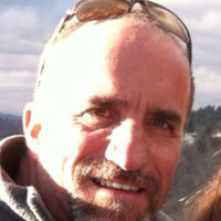 David Darnell