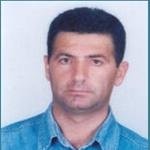 Abdallah Safi