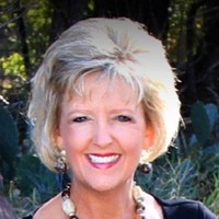 Susan Snoddy