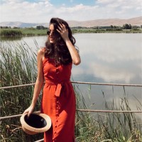 Şule Aydoğan